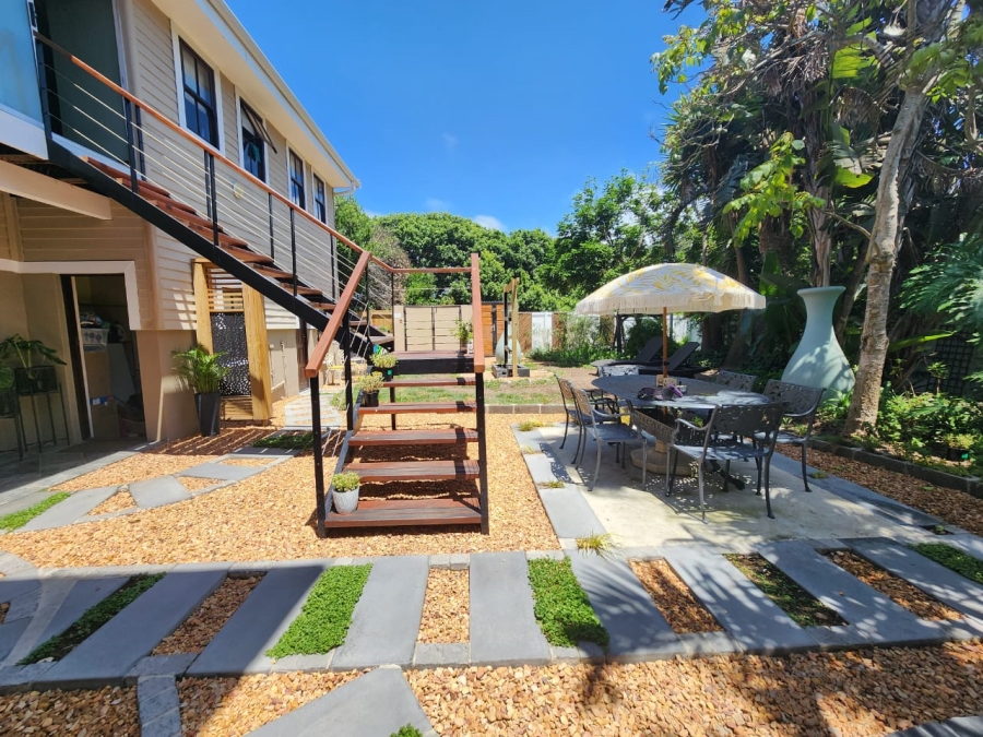 10 Bedroom Property for Sale in Wilderness Central Western Cape